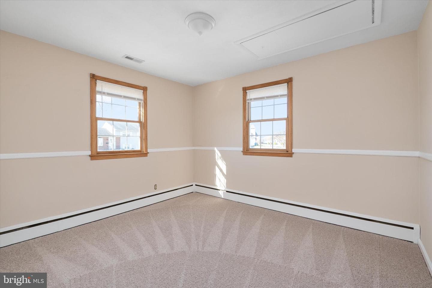 409 Laclair Avenue photo 23