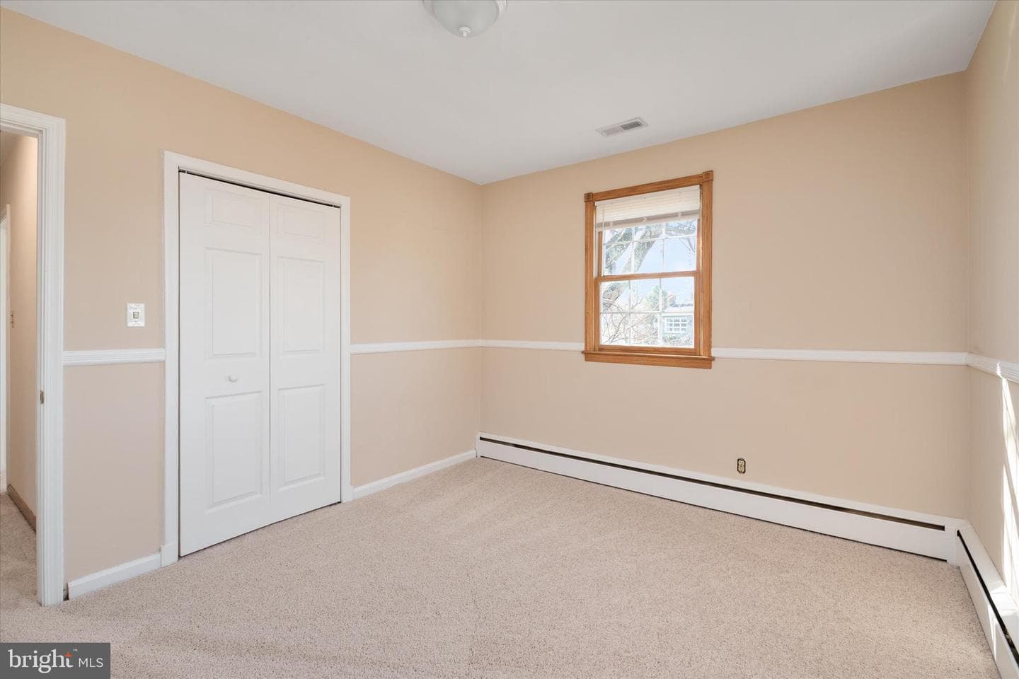 409 Laclair Avenue photo 24