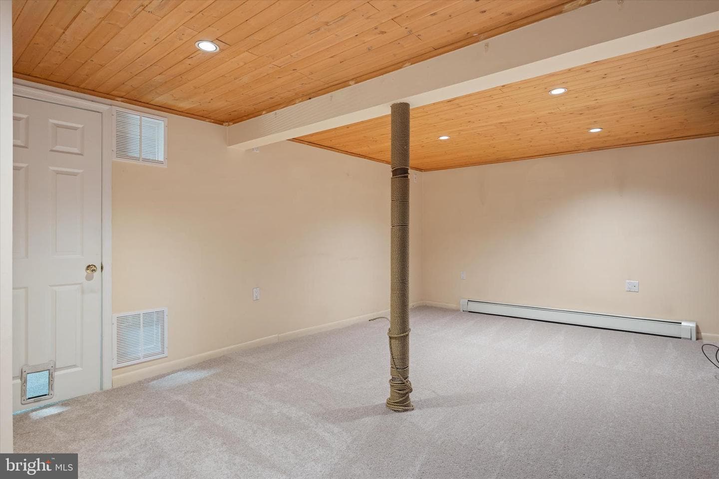 409 Laclair Avenue photo 27