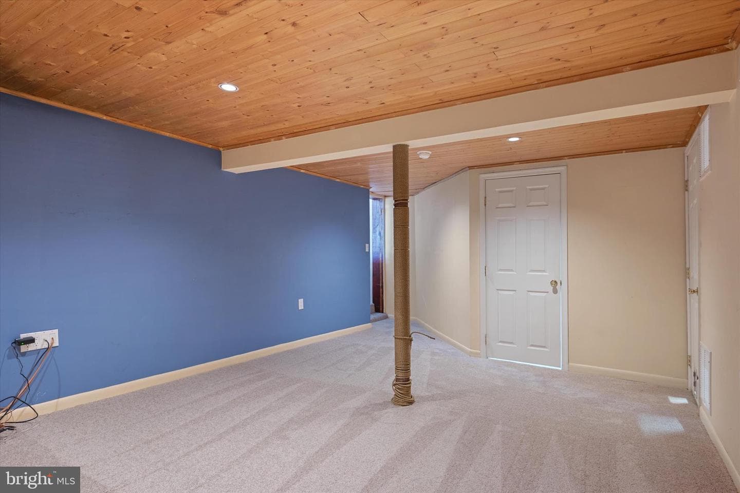 409 Laclair Avenue photo 28