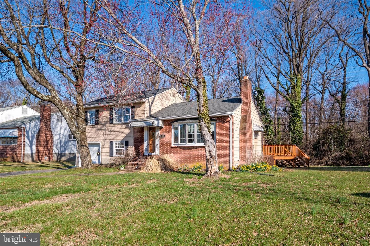 409 Laclair Avenue photo 3