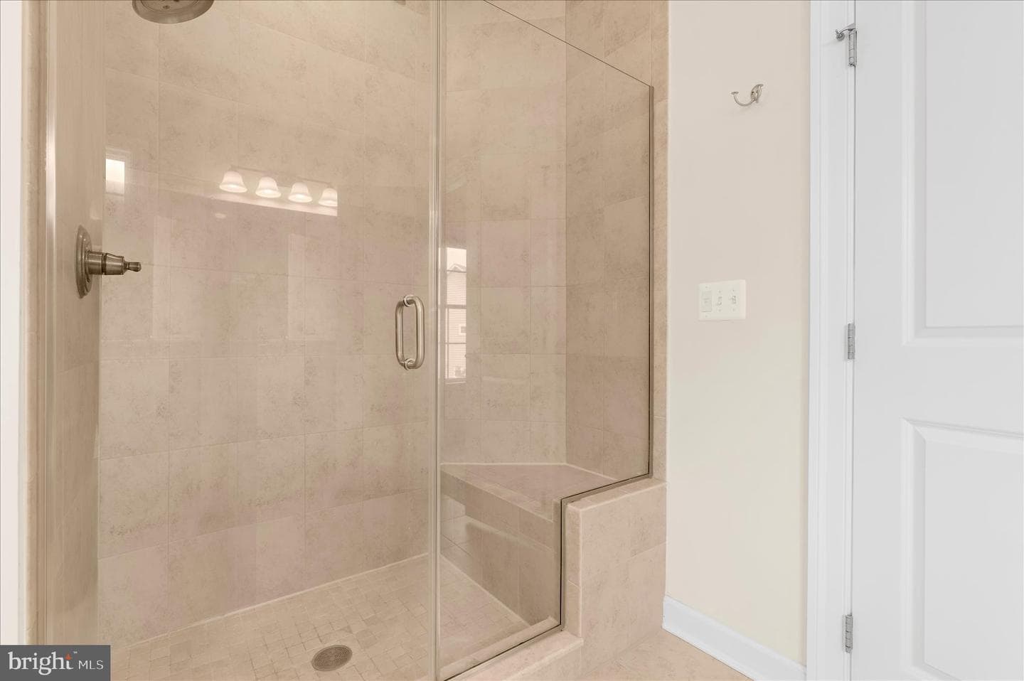 830 Sebastian Lane photo 23