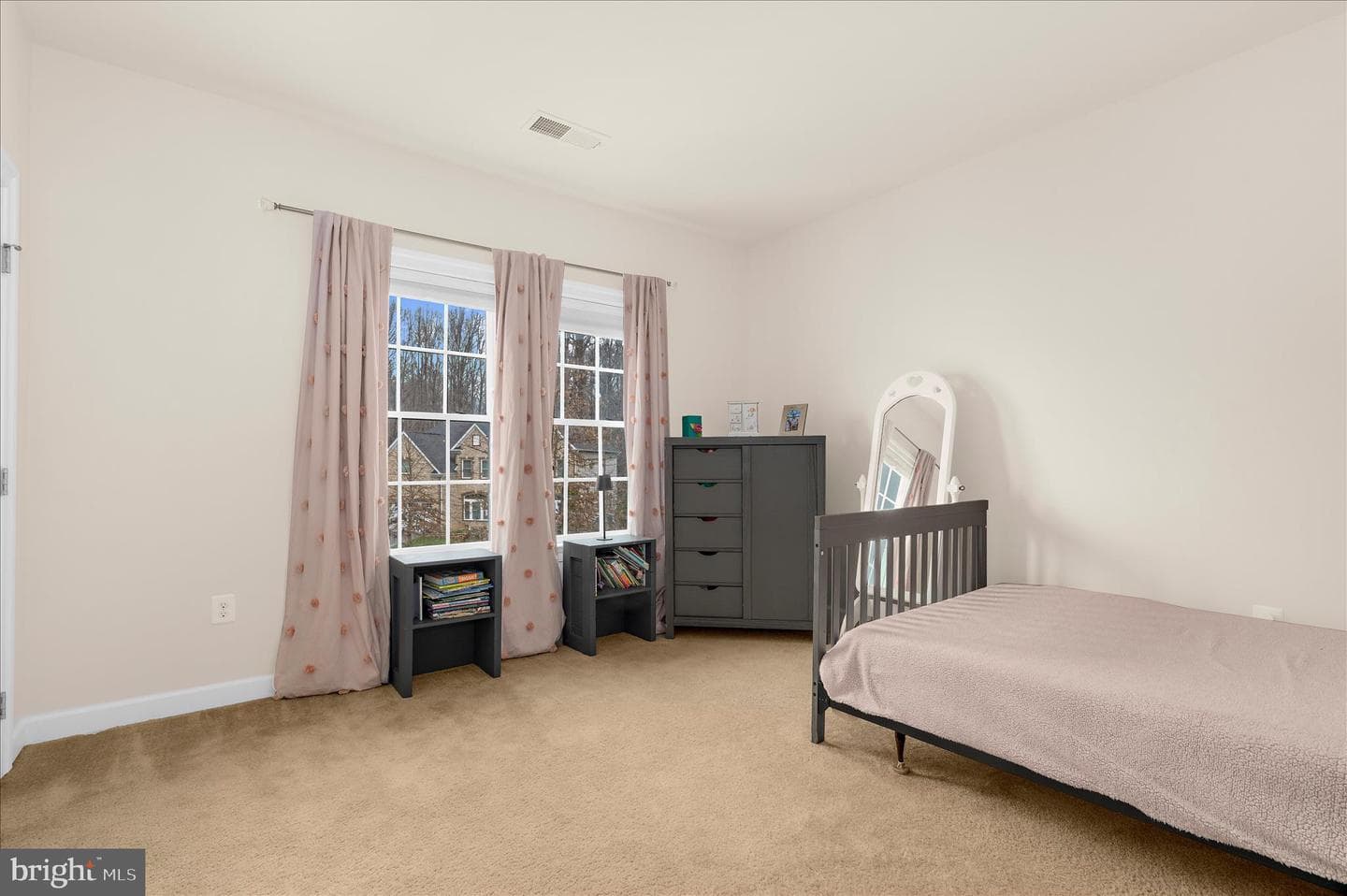 830 Sebastian Lane photo 25