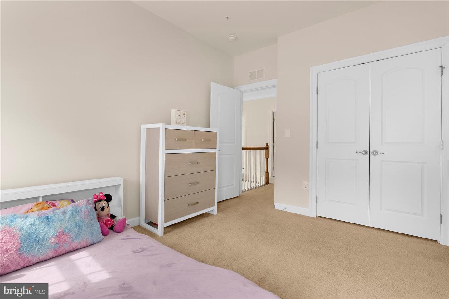 830 Sebastian Lane photo 28