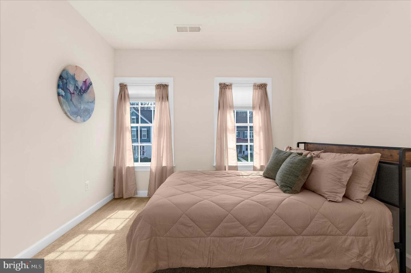 830 Sebastian Lane photo 30