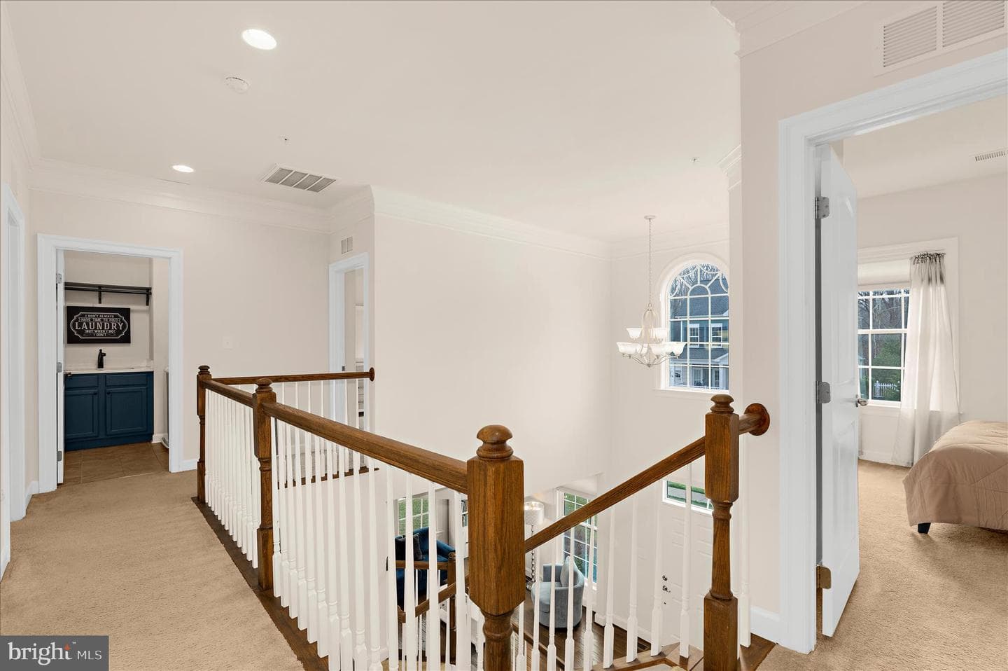 830 Sebastian Lane photo 35