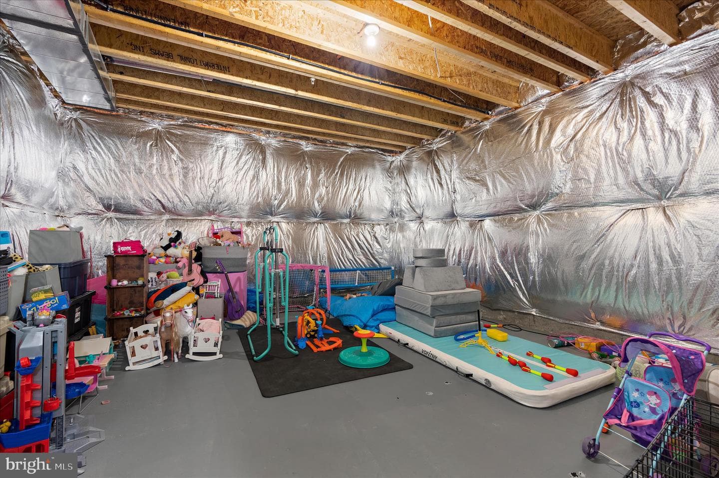 830 Sebastian Lane photo 42