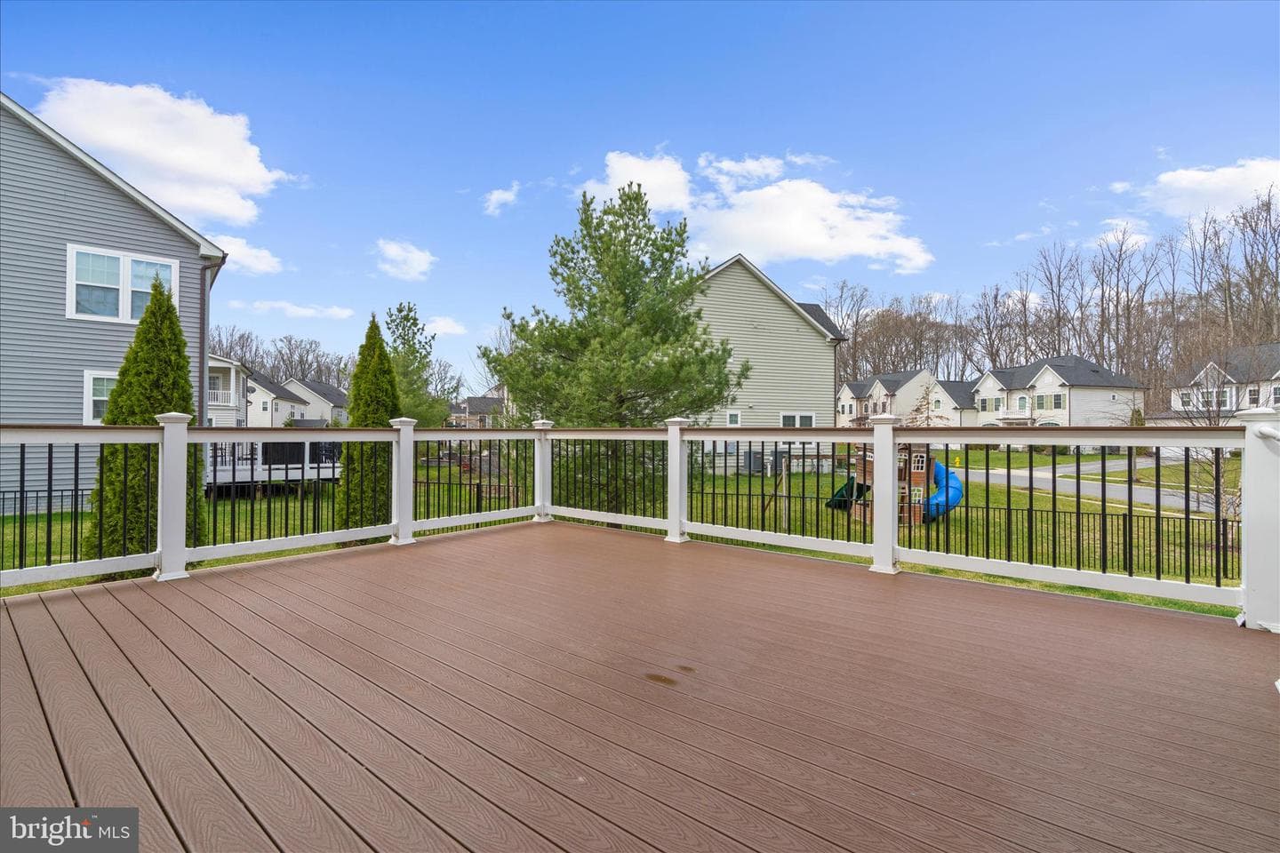 830 Sebastian Lane photo 43
