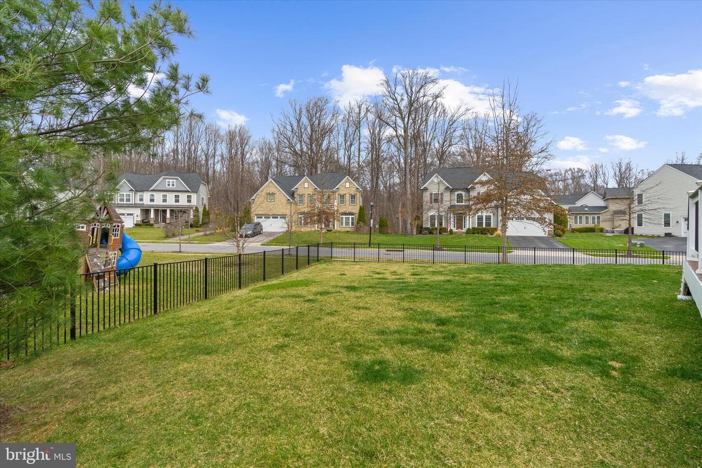 830 Sebastian Lane photo 46