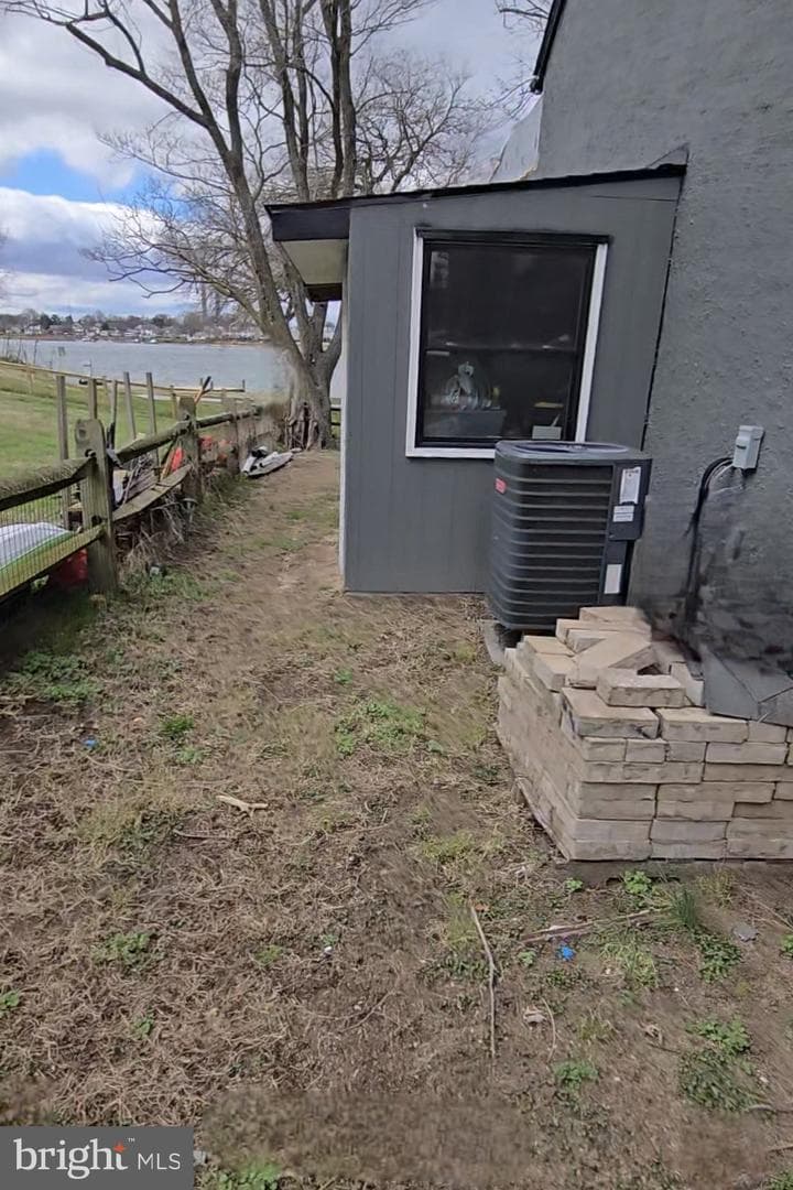 208 Harlem Road photo 19