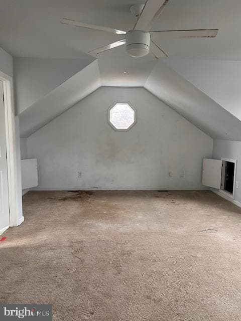 7832 E Shore Road photo 11