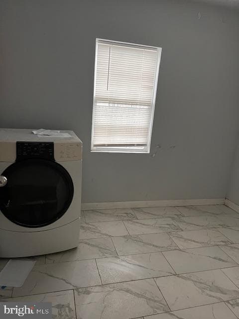 7832 E Shore Road photo 14
