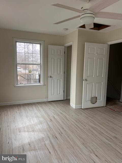 7832 E Shore Road photo 17