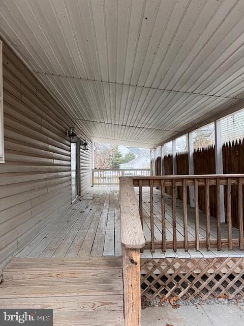 7832 E Shore Road photo 19