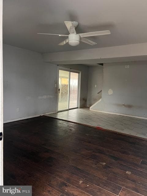 7832 E Shore Road photo 6
