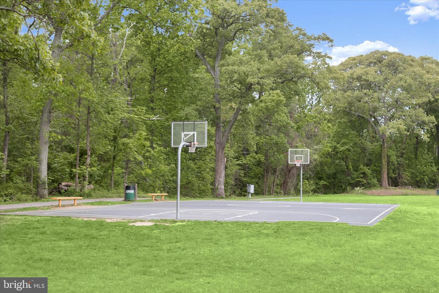 792 Match Point Drive photo 39