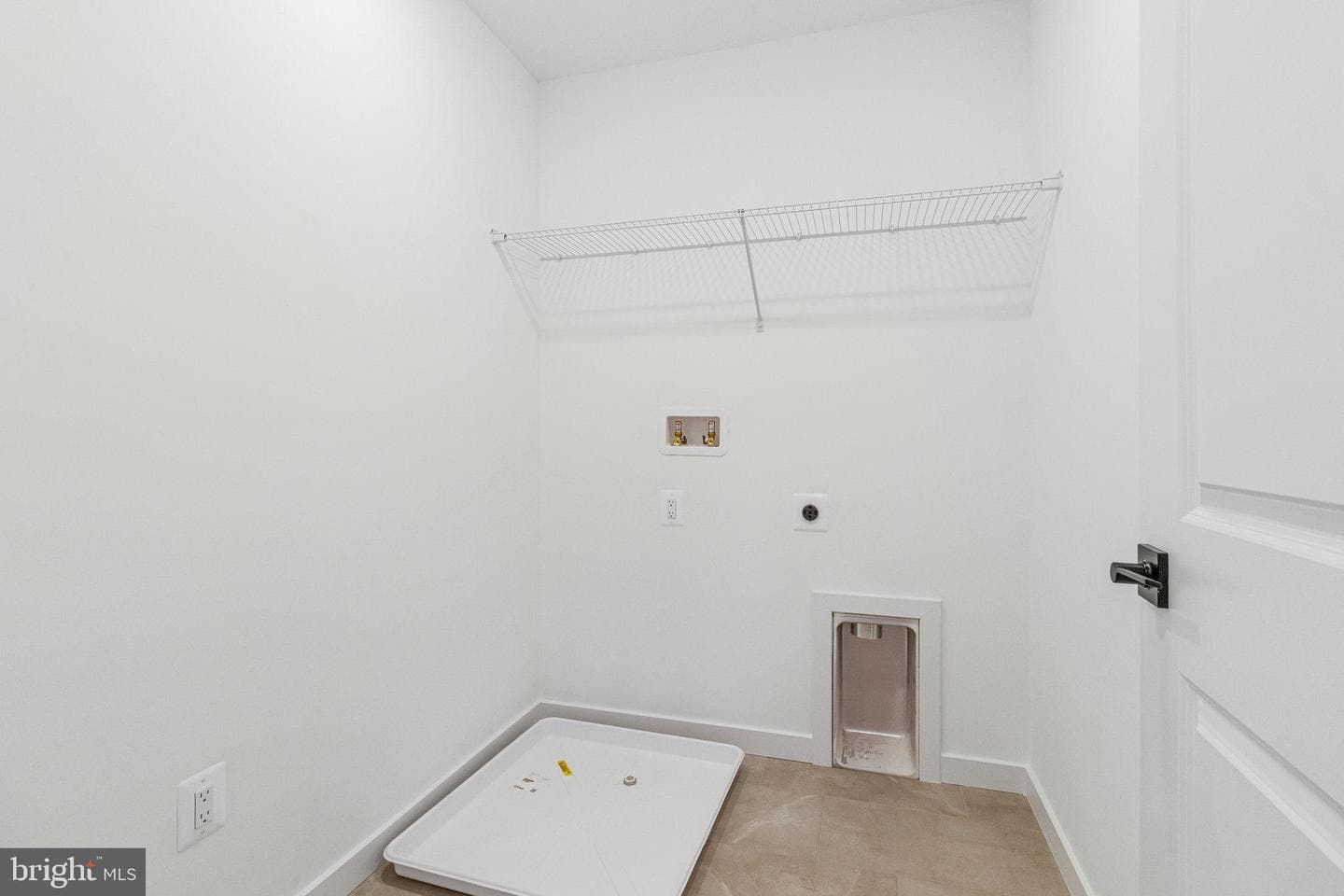 5726 Howard Drive photo 23
