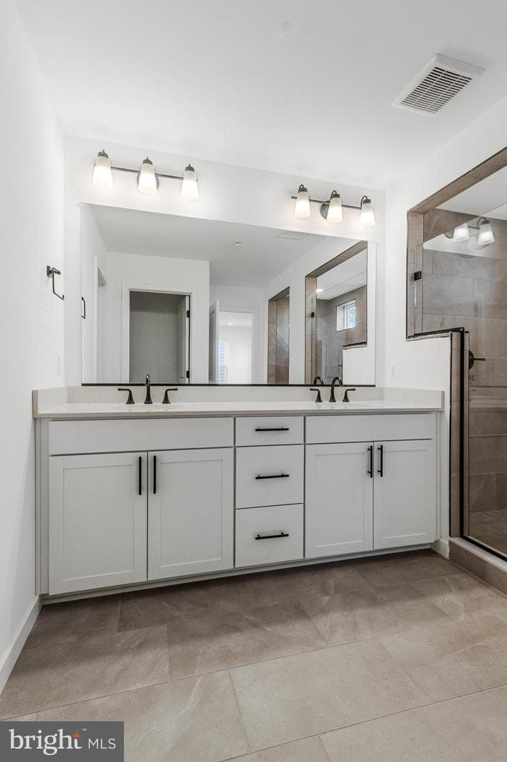 5726 Howard Drive photo 33