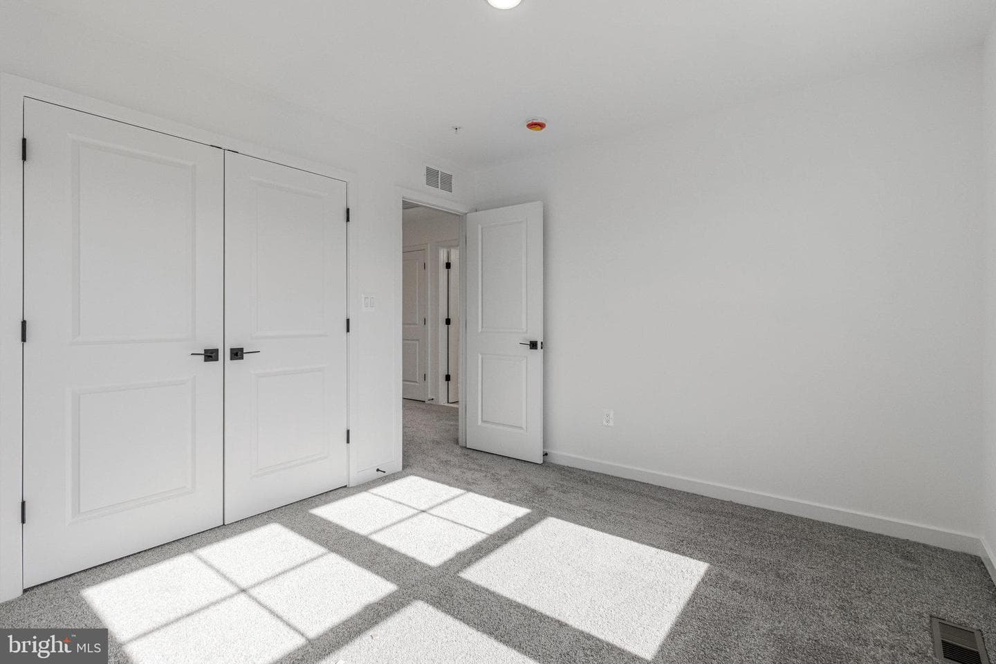 5726 Howard Drive photo 49