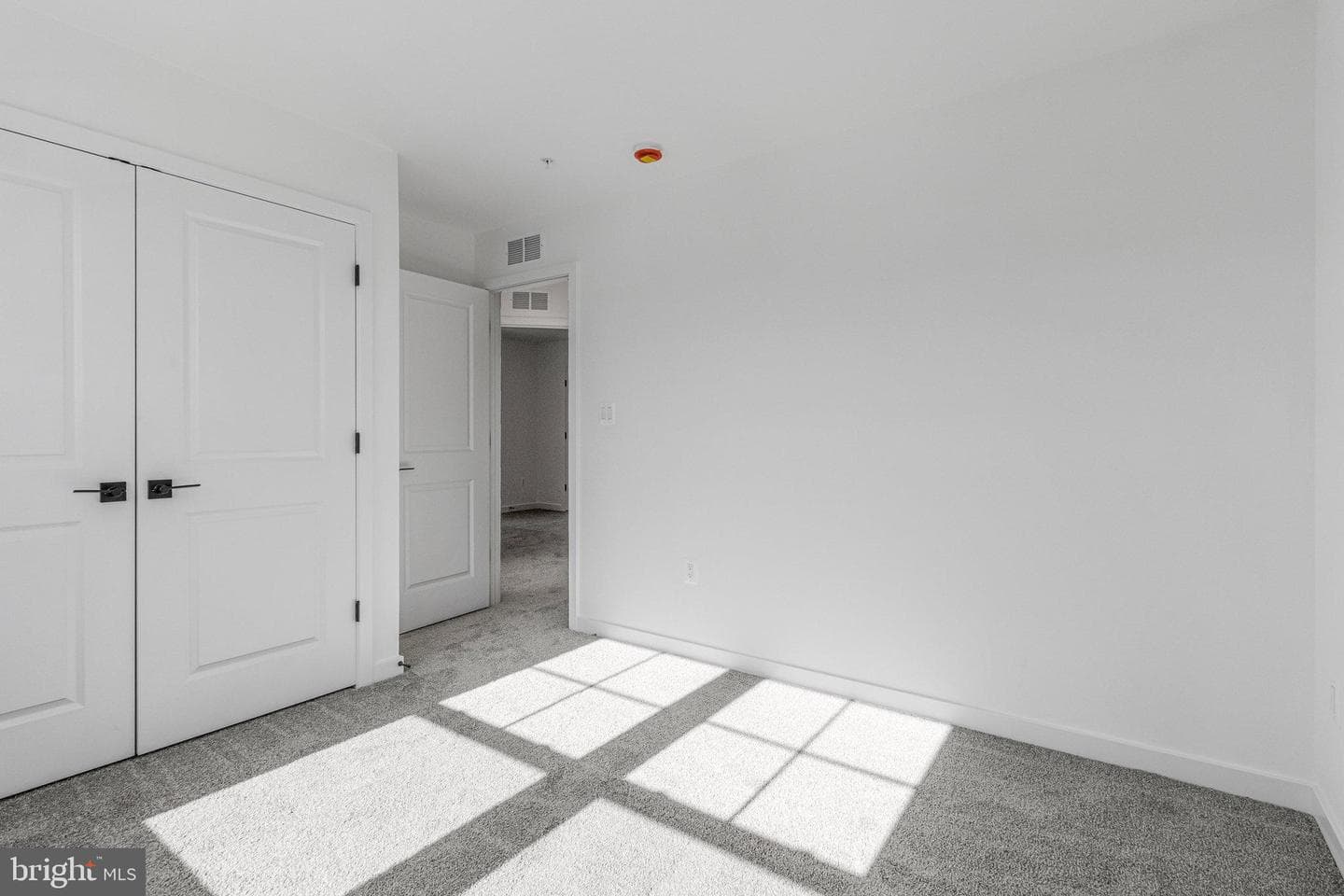 5726 Howard Drive photo 52