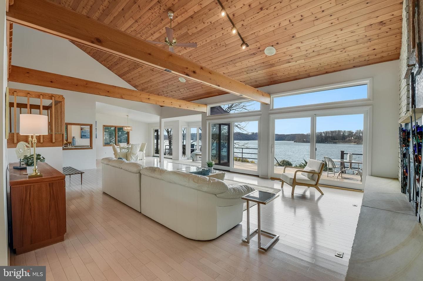 245 Long Point Road photo 14