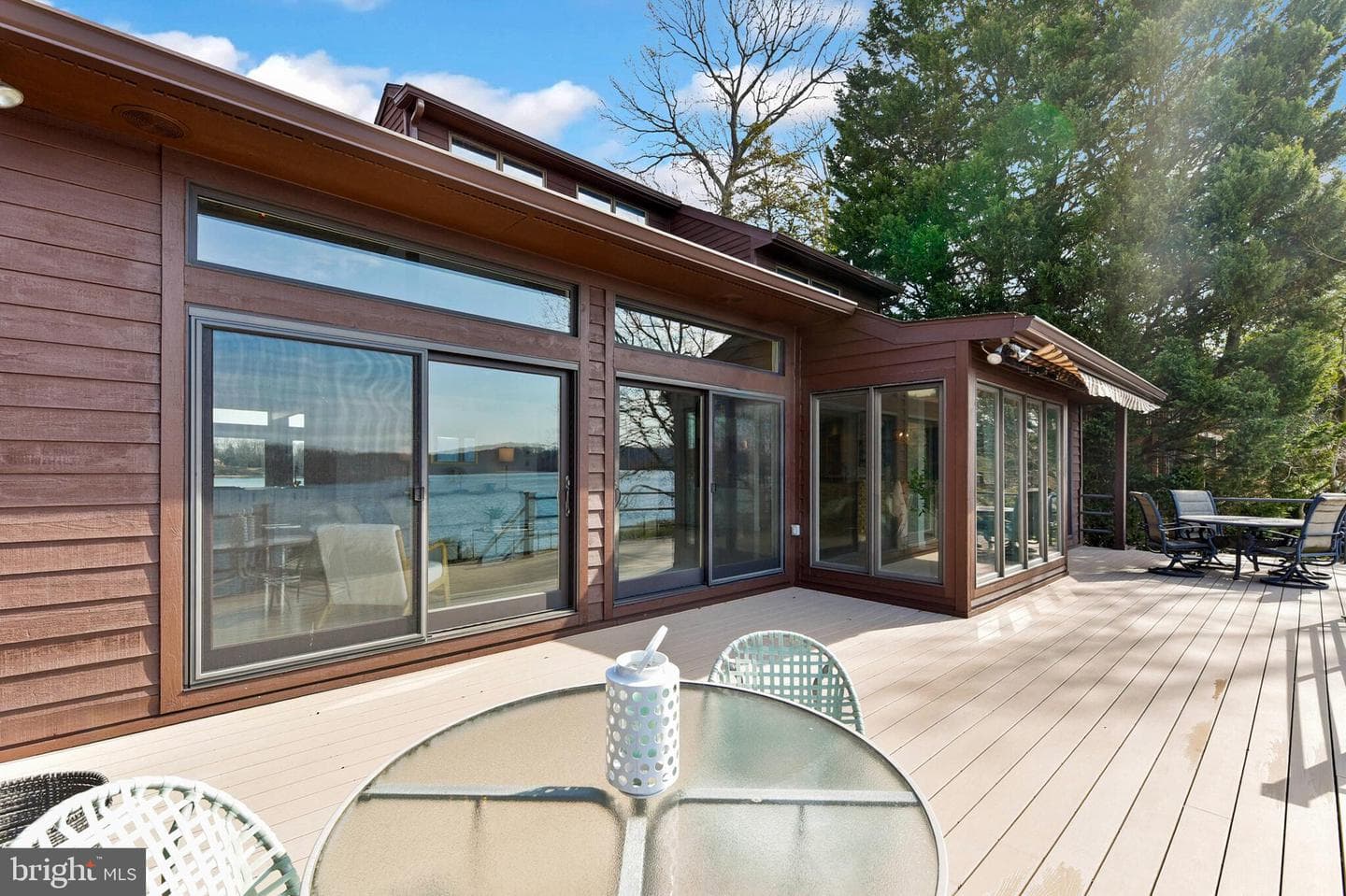 245 Long Point Road photo 45