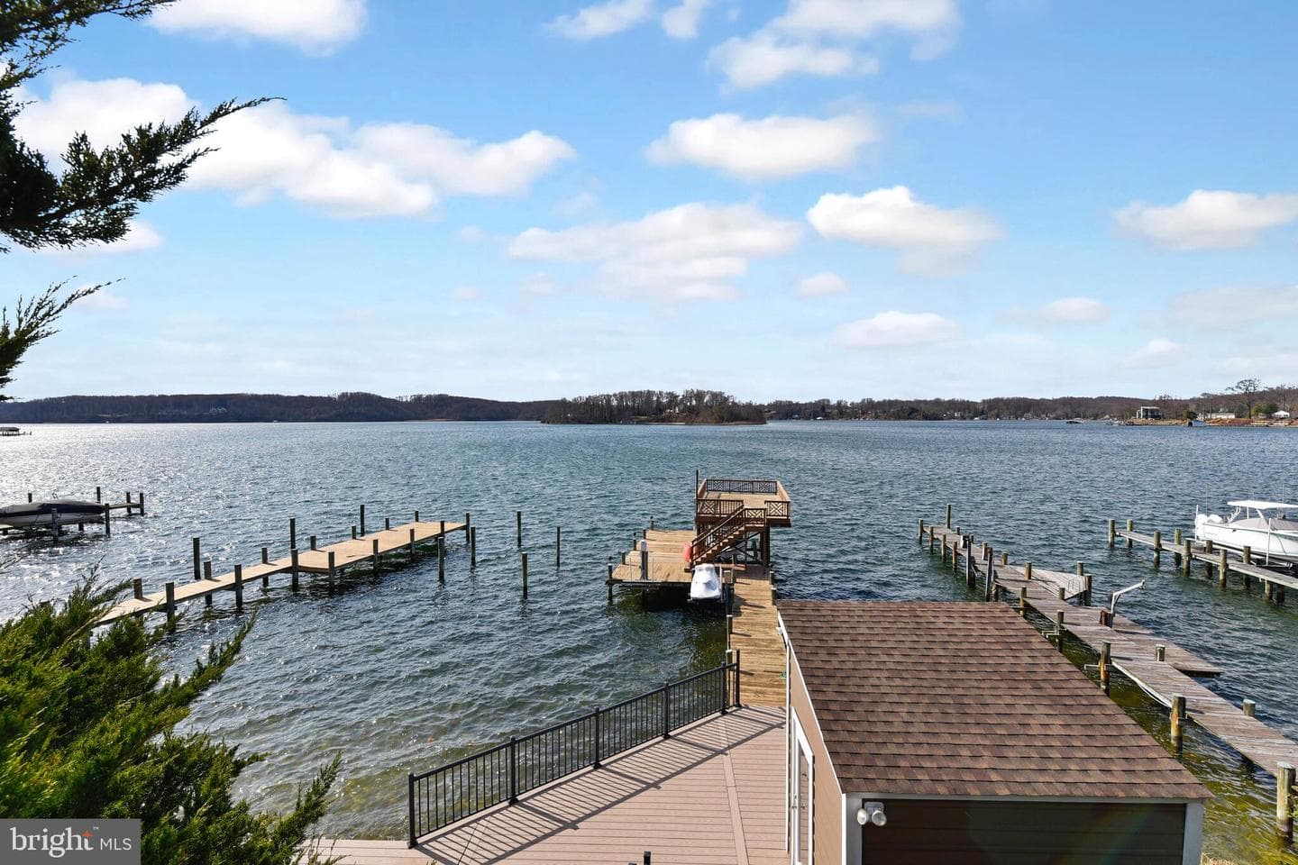 245 Long Point Road photo 47