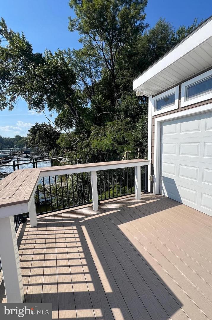 245 Long Point Road photo 55