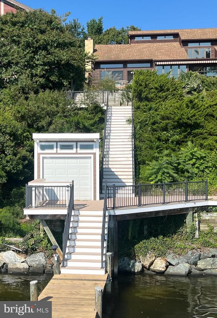 245 Long Point Road photo 59