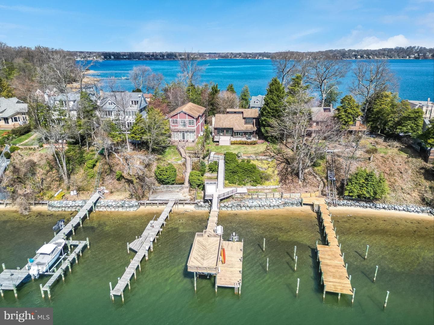 245 Long Point Road photo 7