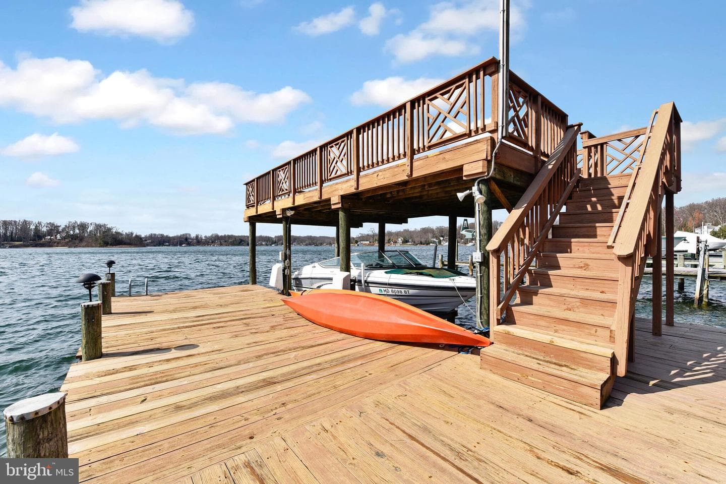 245 Long Point Road photo 9