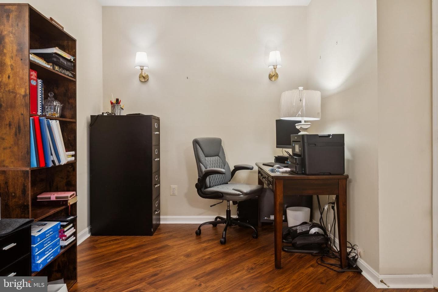 2608 Chapel Lake Drive #209 photo 10