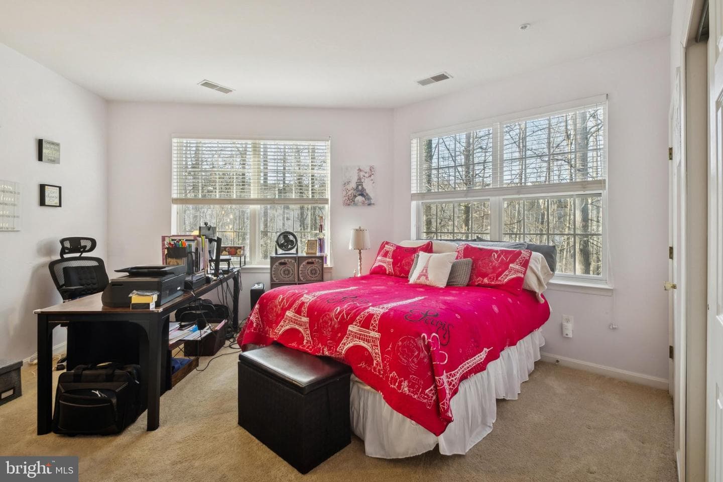 2608 Chapel Lake Drive #209 photo 14