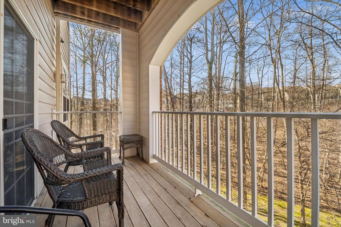 2608 Chapel Lake Drive #209 photo 17