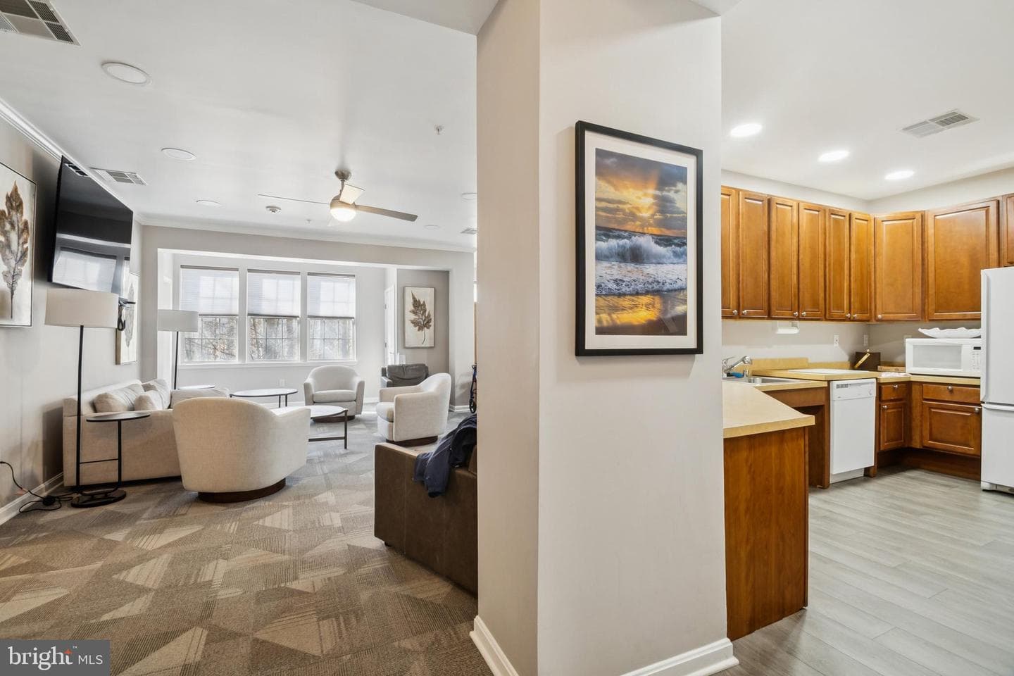 2608 Chapel Lake Drive #209 photo 19