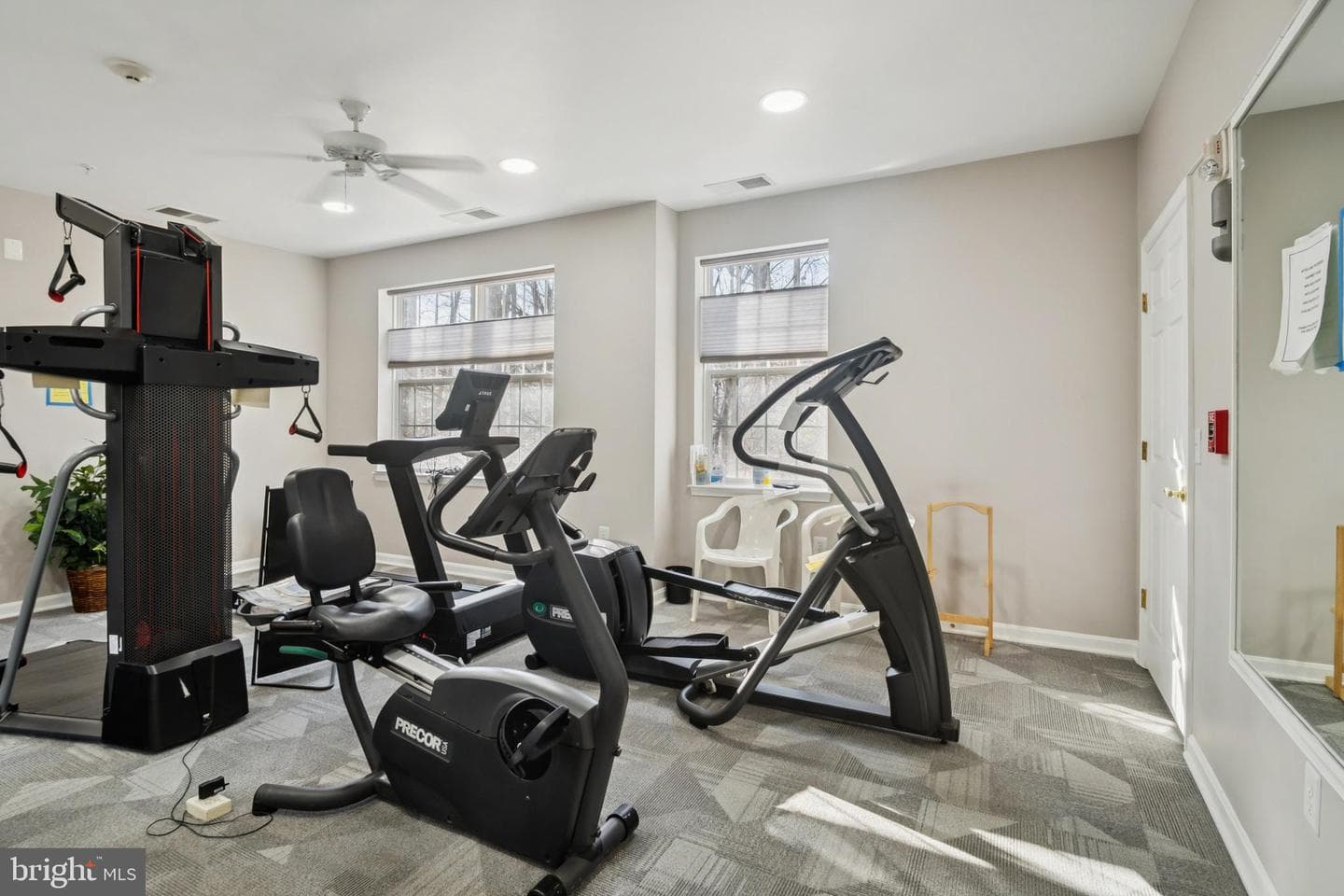2608 Chapel Lake Drive #209 photo 20