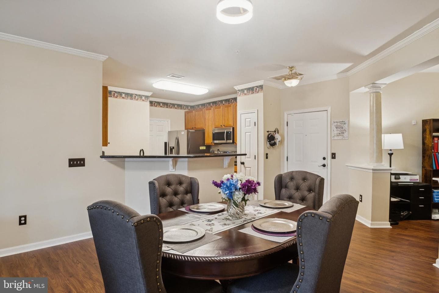 2608 Chapel Lake Drive #209 photo 3