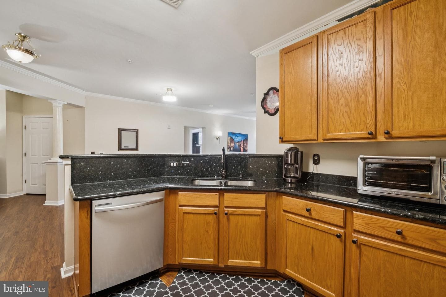 2608 Chapel Lake Drive #209 photo 4