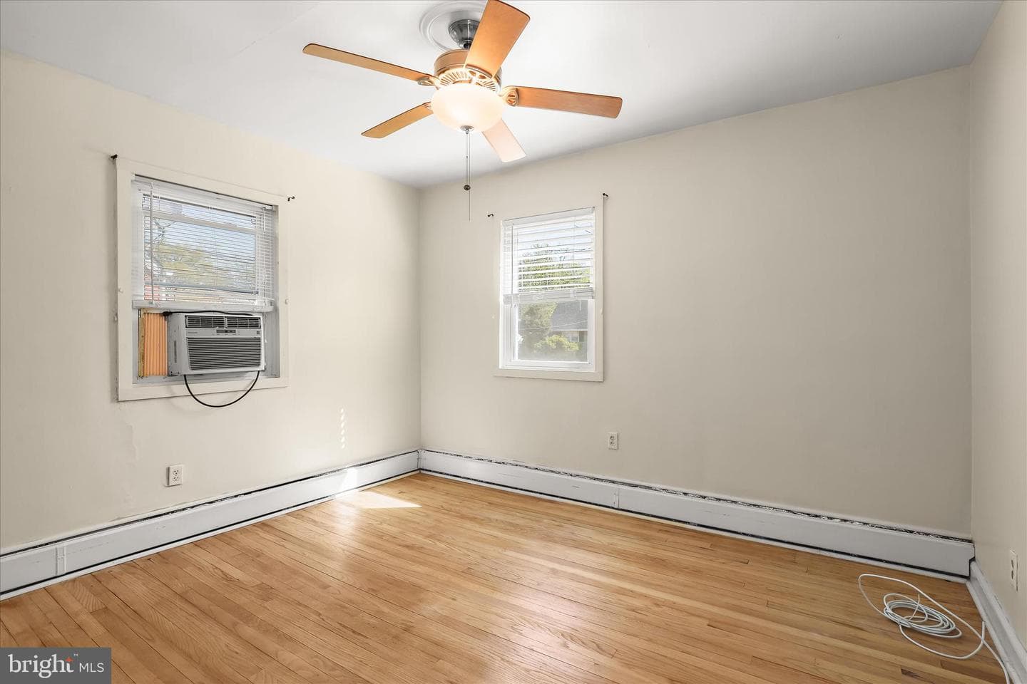 218 Kuethe Road photo 11