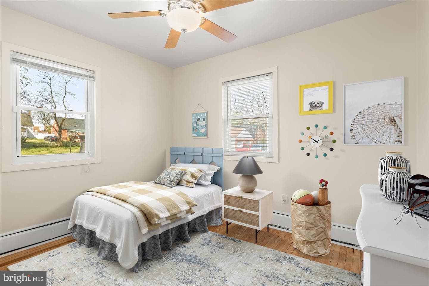218 Kuethe Road photo 13