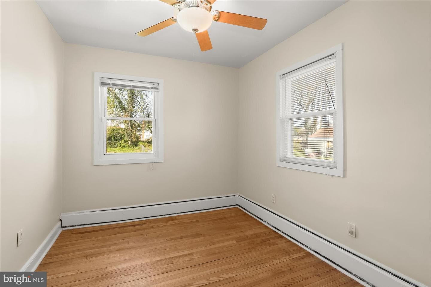 218 Kuethe Road photo 15