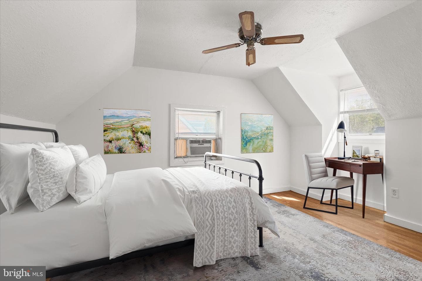 218 Kuethe Road photo 19