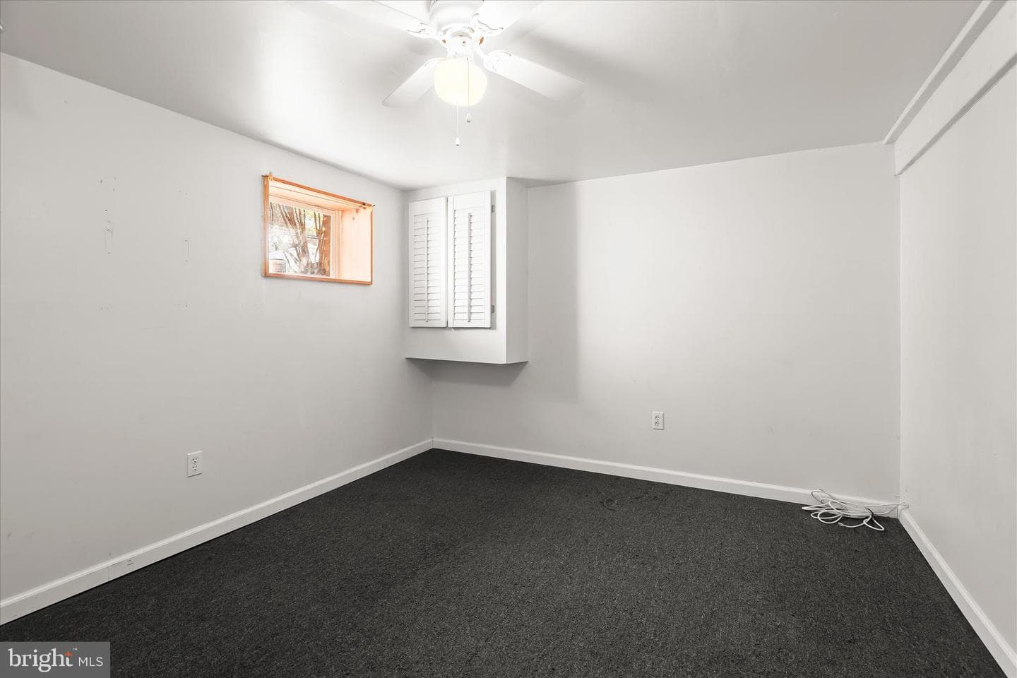218 Kuethe Road photo 23
