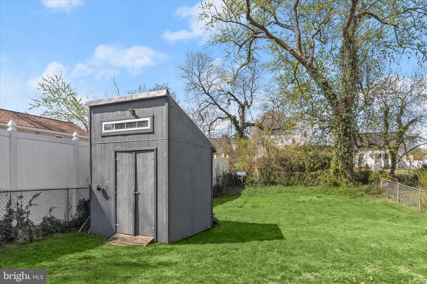 218 Kuethe Road photo 27