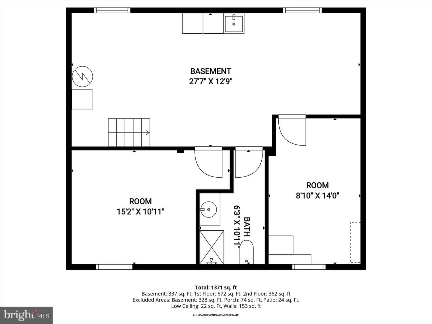 218 Kuethe Road photo 30