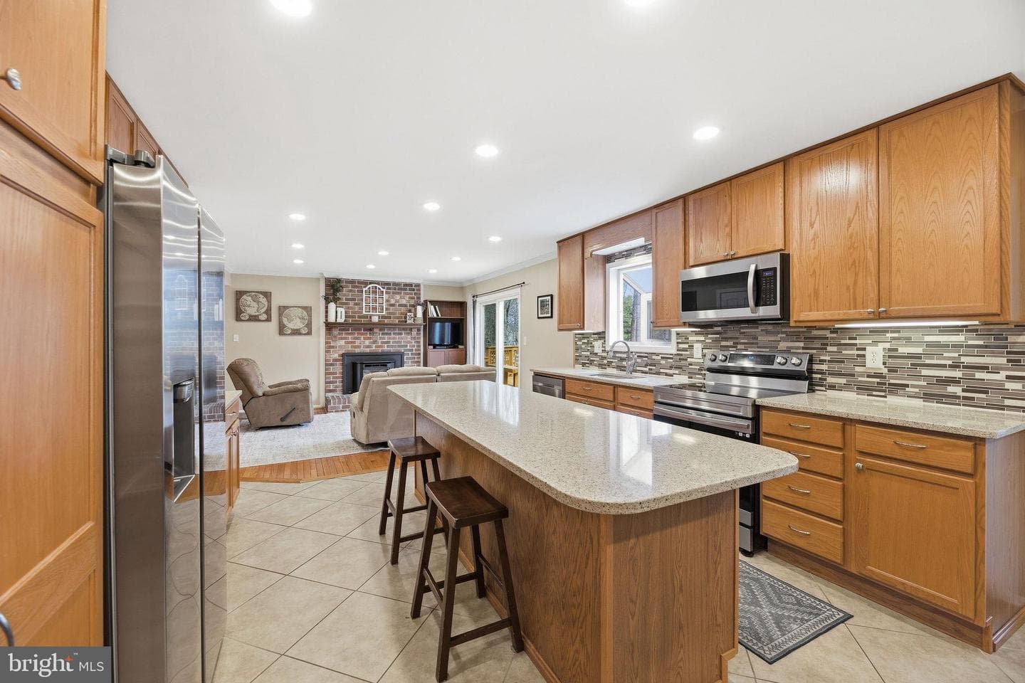 5209 Grenock Drive photo 13