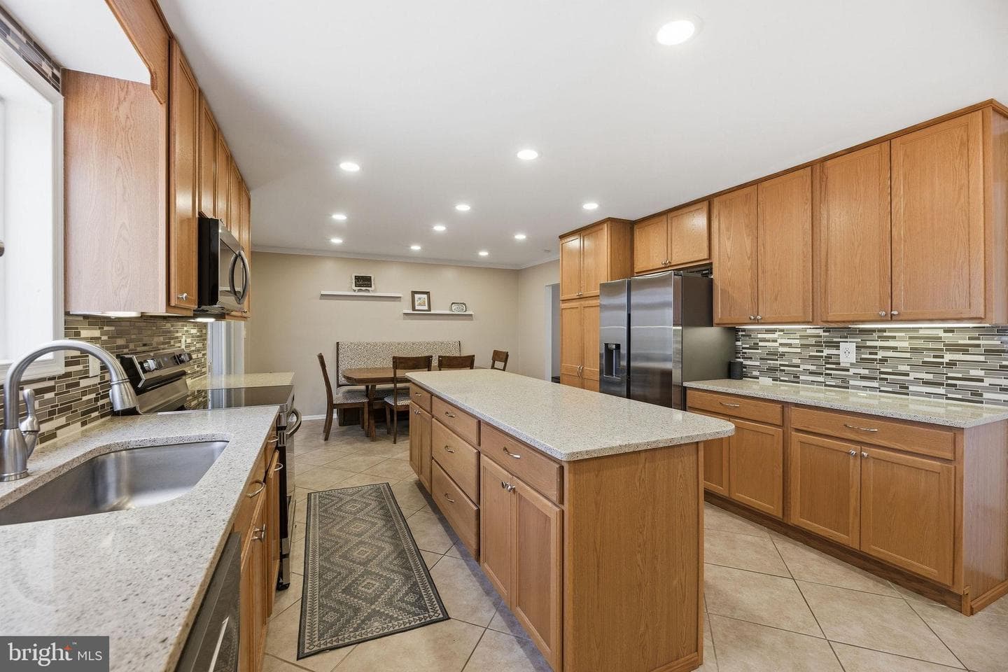 5209 Grenock Drive photo 15