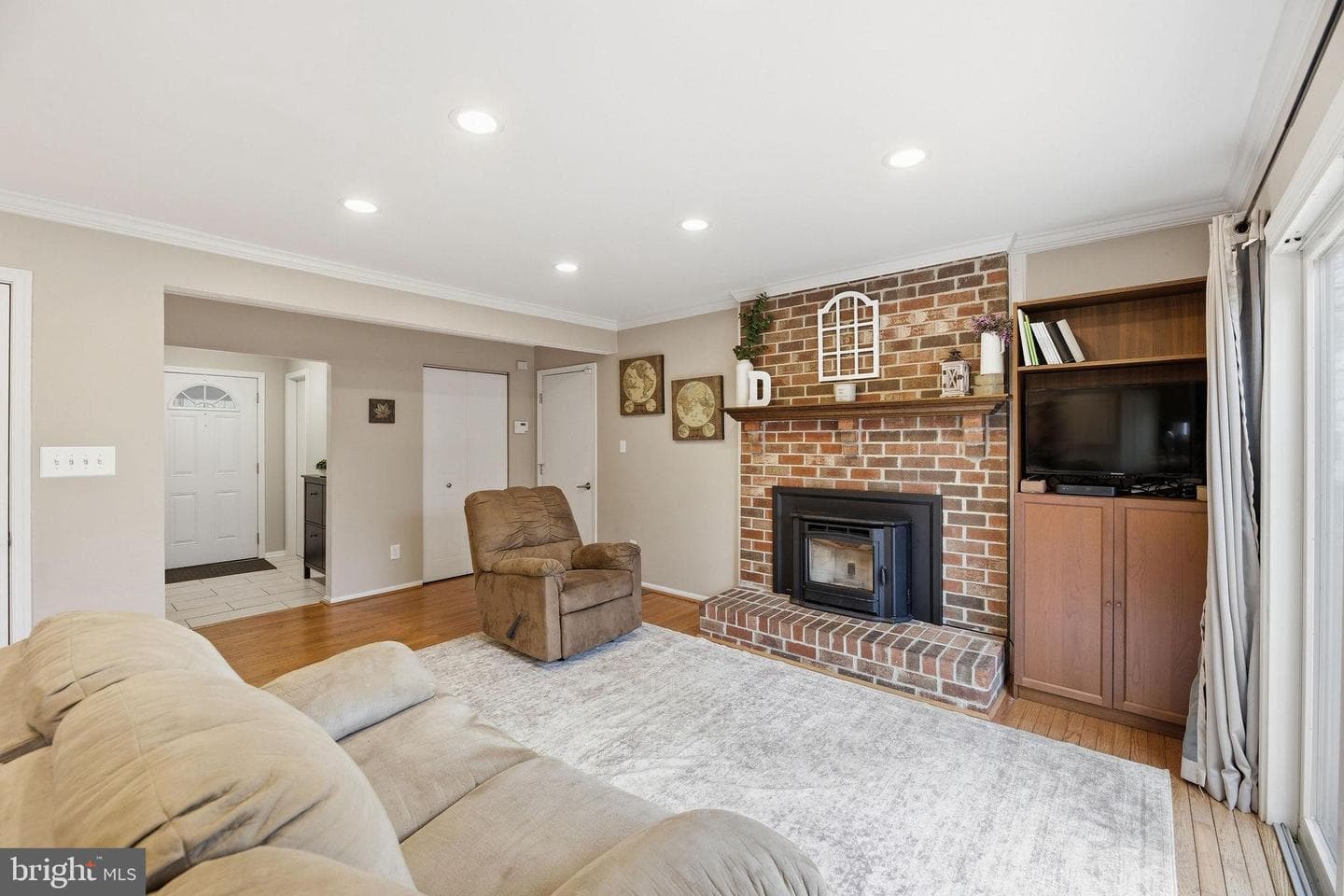 5209 Grenock Drive photo 18
