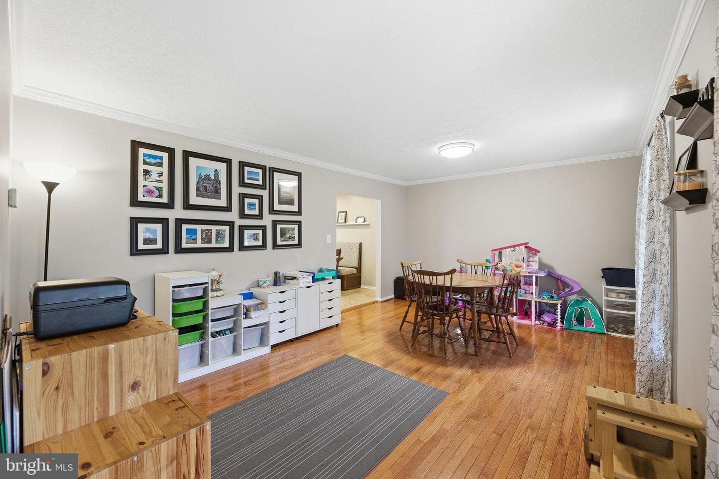 5209 Grenock Drive photo 21