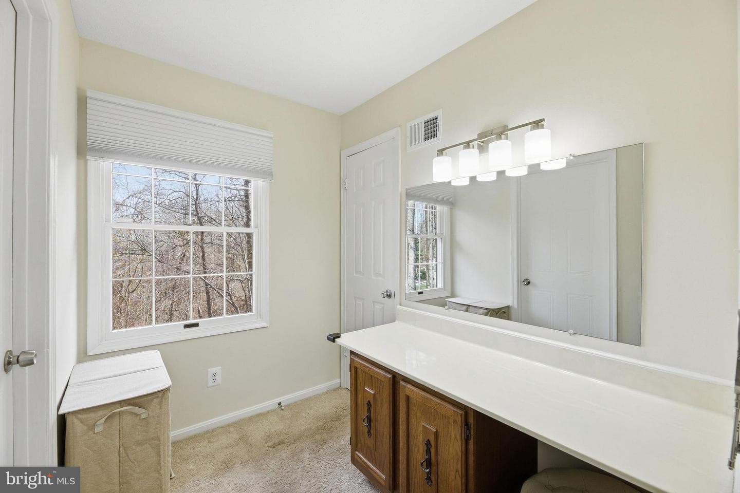 5209 Grenock Drive photo 27